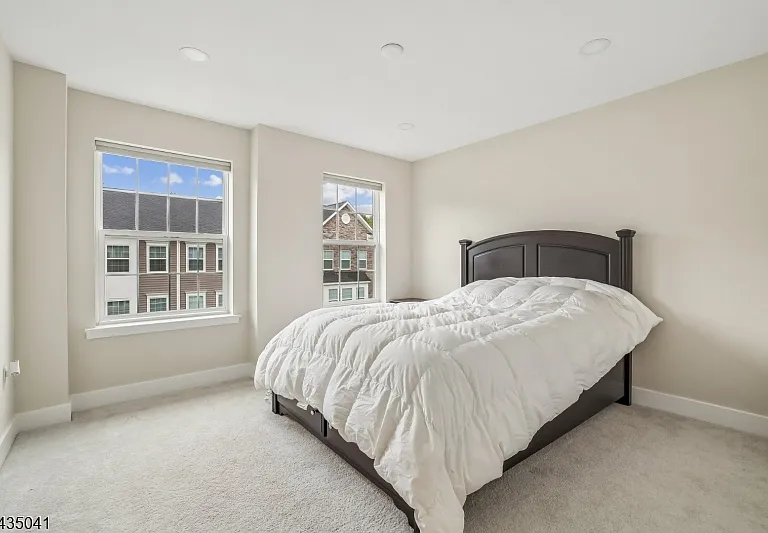 3 Coogan Ct — Photo 11