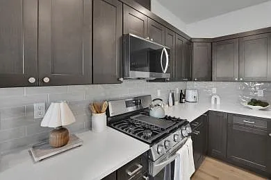717 N Creative Way — Photo 4