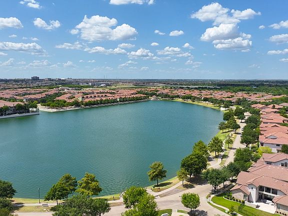 2nd image of 1616 Camino Lago