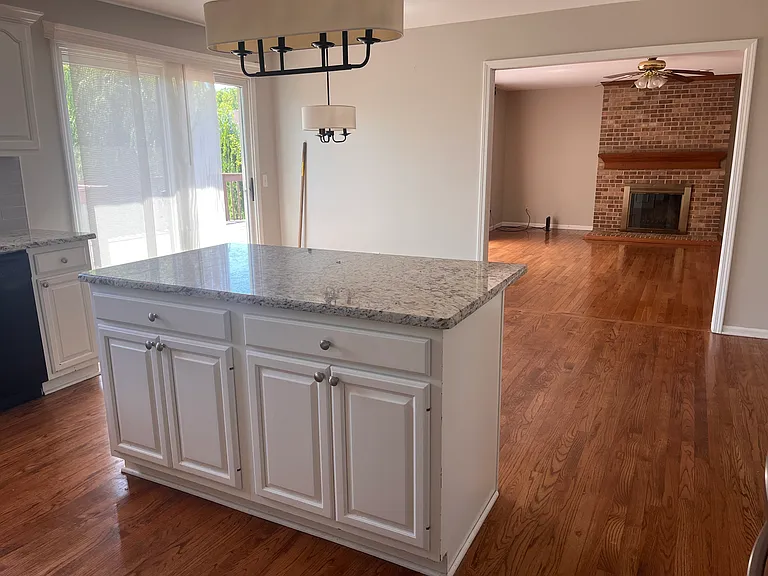 9140 Countrywood Dr — Photo 30