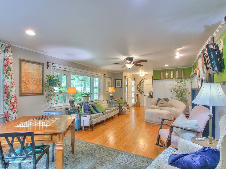 1412 Williamsport Pike, Columbia, TN 38401 Zillow