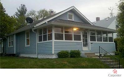 1st image of 949 E Berwyn St