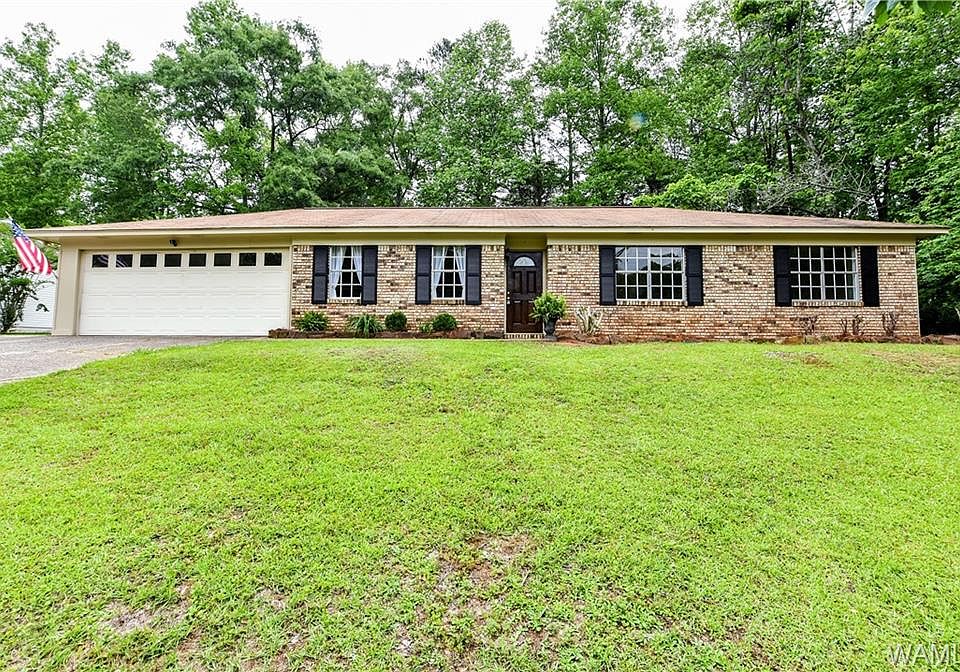 1st image of 5117 Northcliff Dr