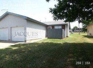 1010 S Lexington Ave, Springfield, MO 65802
