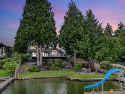 4935 197th Avenue E, Bonney Lake, WA, 98391
