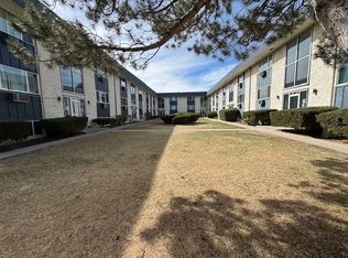 2135 S Depew St #N-07, Denver, CO 80227