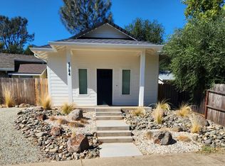 1784 Summerfield Ct, Redding, CA