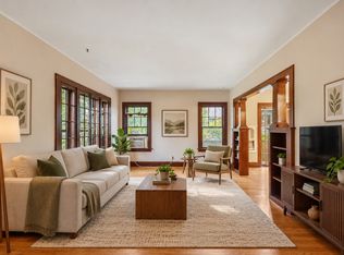 637 W Lakeside St, Madison, WI 53715