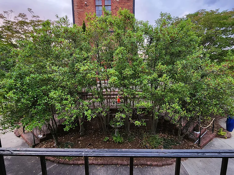 807 W Trinity Ave #240 — Photo 29