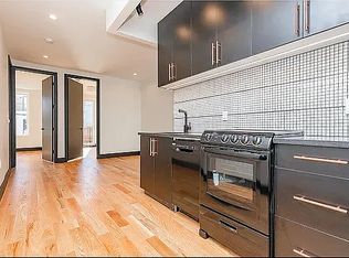 1666 Woodbine St #PENTHOUSE 5, Ridgewood, NY 11385