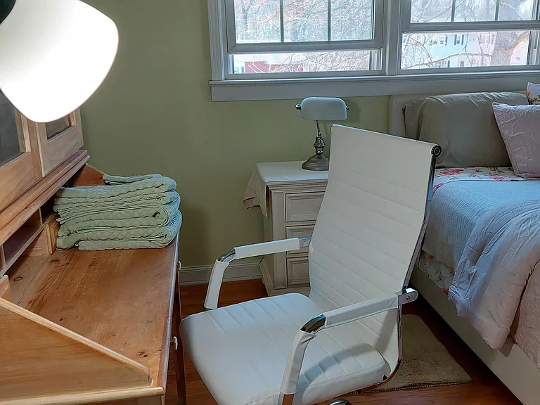 35 Ableman Ave #C — Photo 7