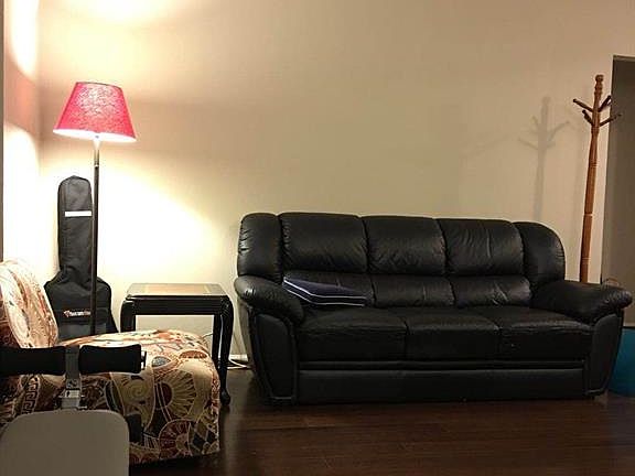 2nd image of 2213 S Braeswood Blvd APT 13D