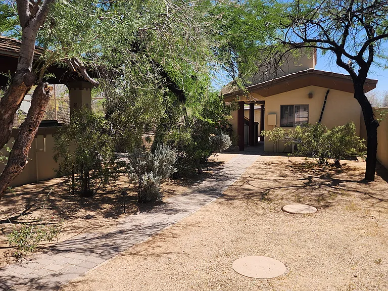 5775 E Pinnacle Vista Dr — Photo 94