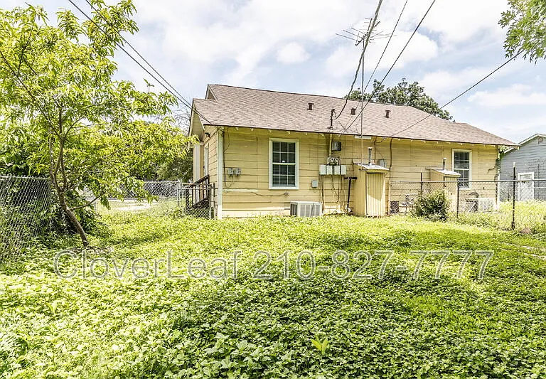 512 Curtiss Ave — Photo 22