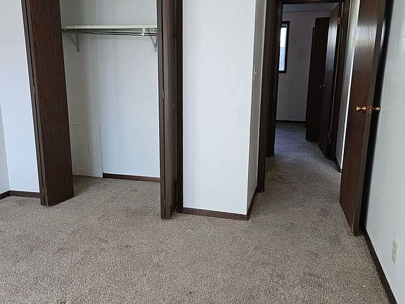 4th image of 3430 12th Ave SW APT 2