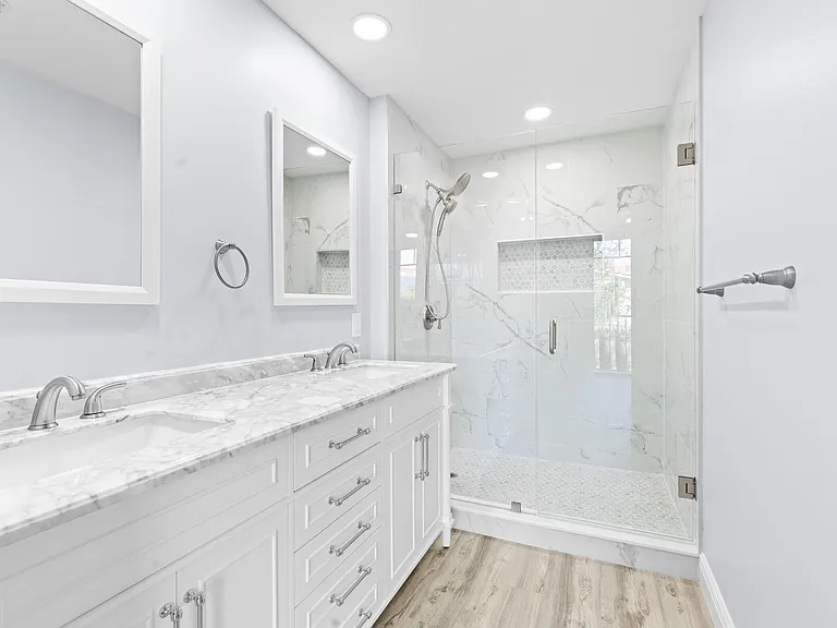 4903 Chancellor Dr #23 — Photo 3