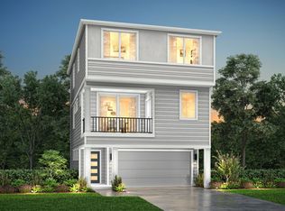 20601 SW Boyd Ct #1, Beaverton, OR 97003