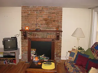 Rented by Windsor Homes Realty Corp