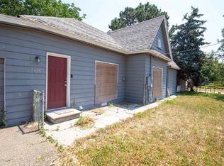 28 N Middleton Rd, Nampa, ID 83651