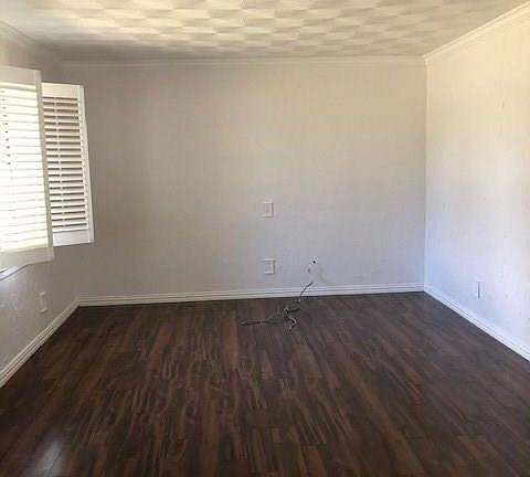 3rd image of 2114 Candleberry Dr
