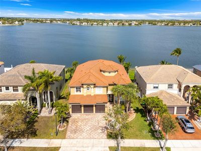16659 SW 54th Ct, Miramar, FL, 33027