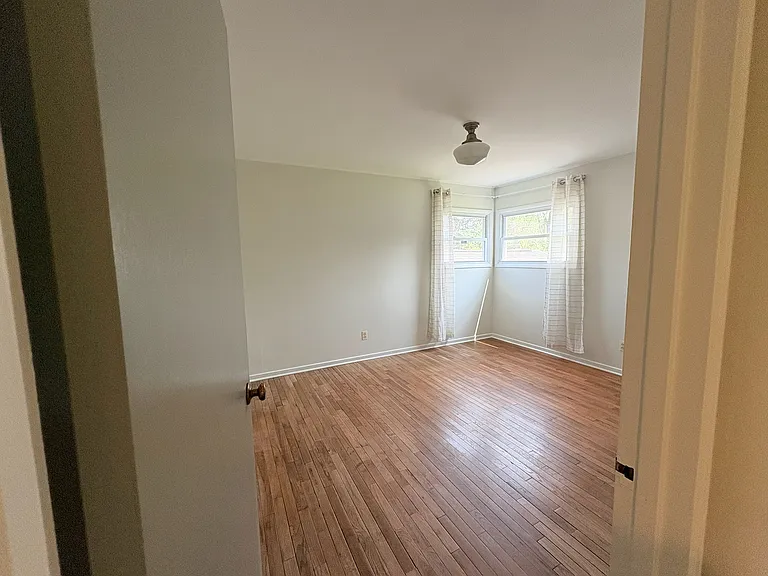 899 Bricker Blvd — Photo 29