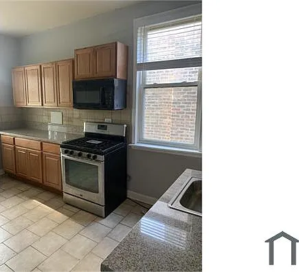 5739 S Green St #2 — Photo 3