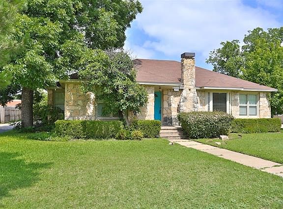 4th image of 1858 Belmont Blvd