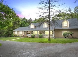 103 Burnt Meadow Road, Ringwood Boro, NJ 07456