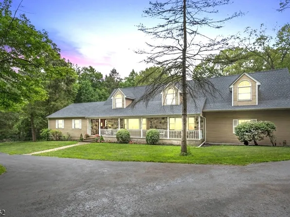 103 Burnt Meadow Road, Ringwood Boro, NJ 07456