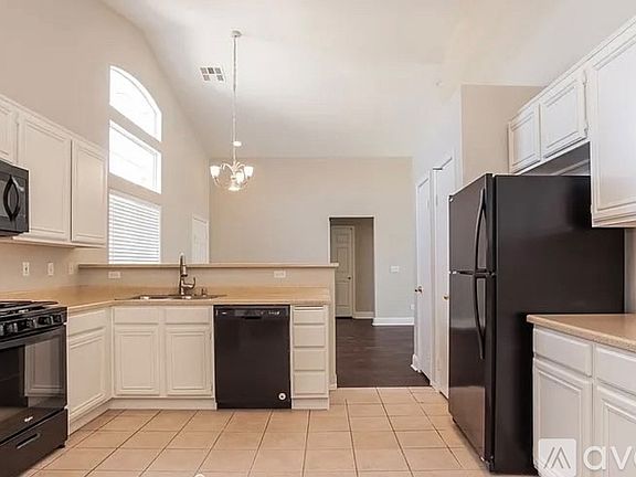 2nd image of 2749 Gardenia Flower Ave