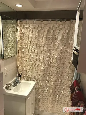 Rented by Cayenne Realty Group | media 30