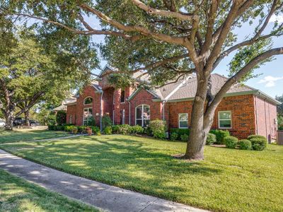 2000 San Michael Dr, Carrollton, TX, 75006