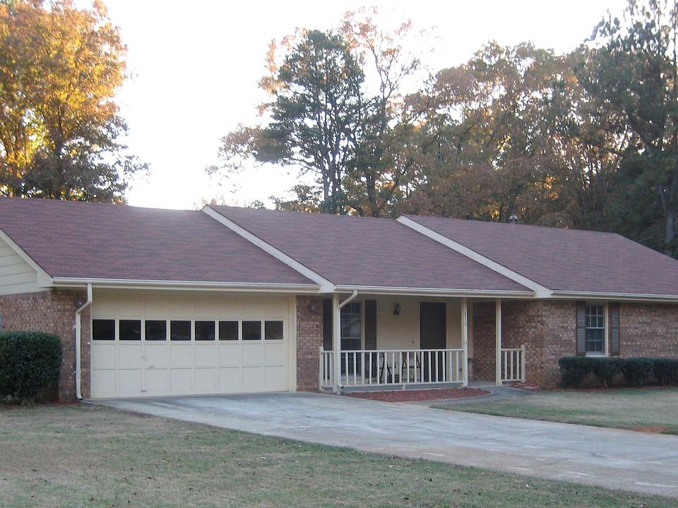 Exterior1