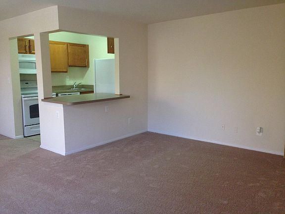 2nd image of 10818 Harvey Dr APT 08