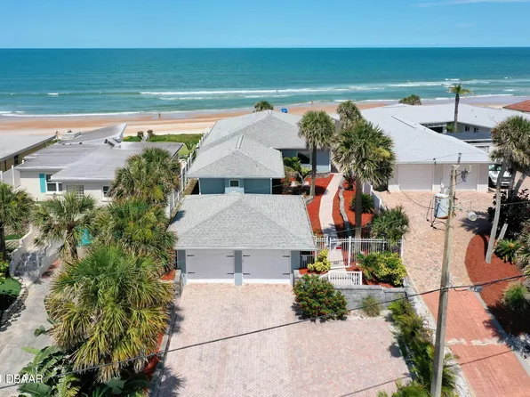 1800 N Atlantic Ave, Daytona Beach, FL 32118