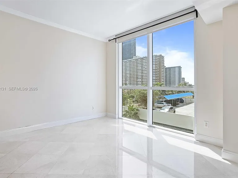 1945 S Ocean Dr #503 — Photo 19