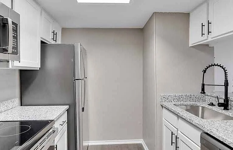 Westmount at River Park Apartments — Photo 14