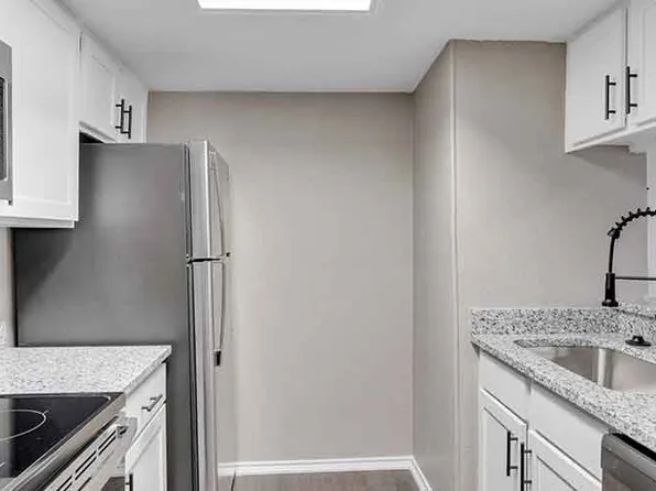 Westmount at River Park Apartments, 3309 Riveroad Ct #801, Fort Worth, TX 76116