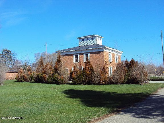 4th image of 31669 Pokagon Hwy