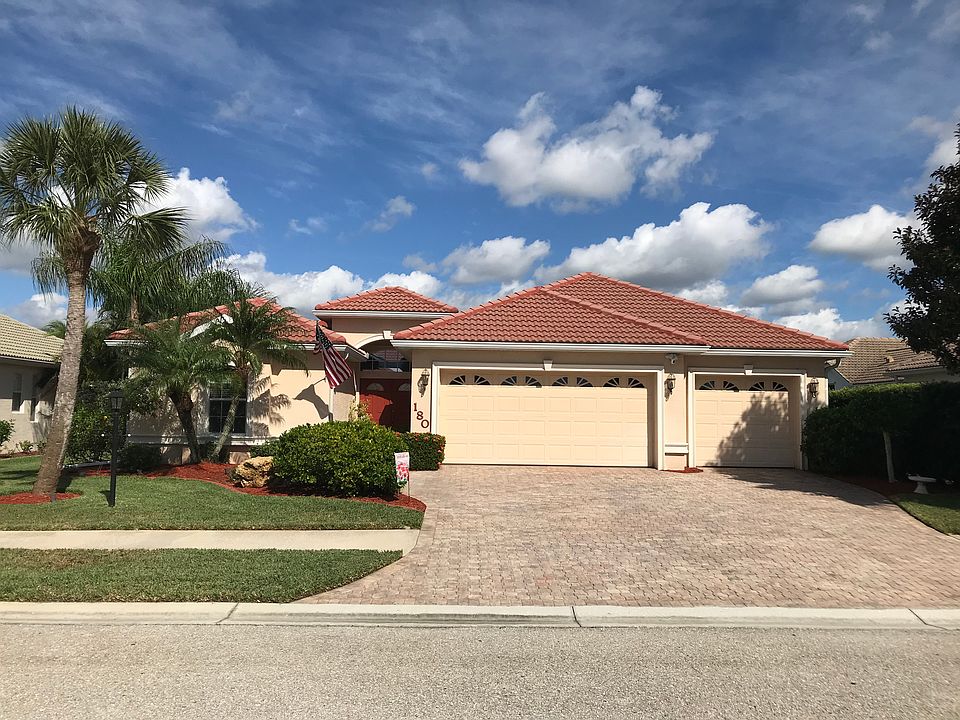 1st image of 180 Valencia Lakes Dr