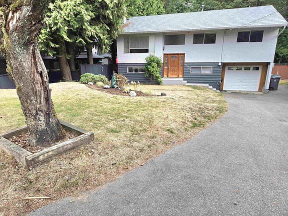 2nd image of 10992 132a St