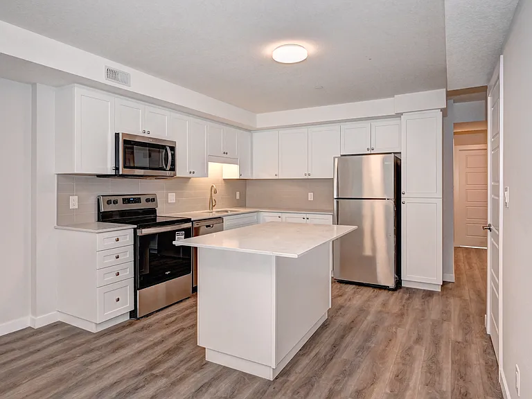 118 Gravel Ridge Trl #B19 — Photo 7