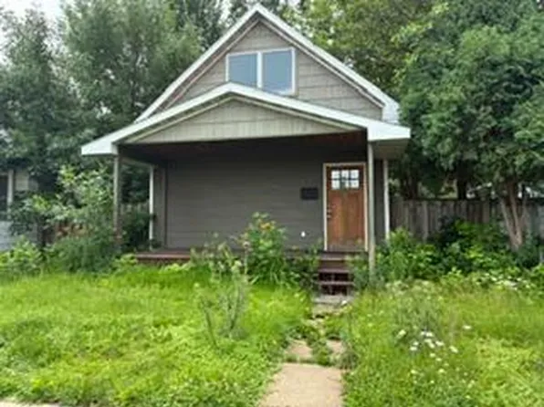 1472 Concordia Ave, Saint Paul, MN 55104