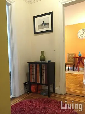 Rented by Living New York | media 12