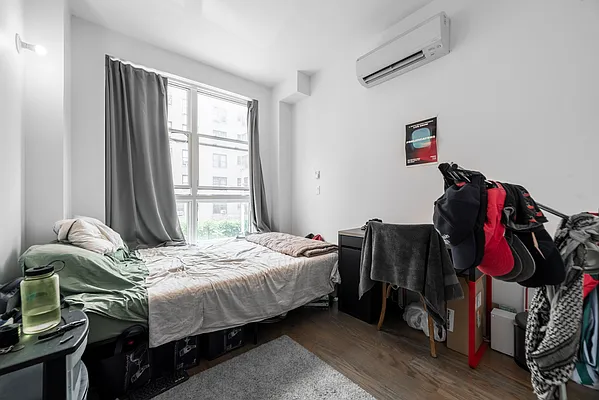 Rented by Twin Group | media 33