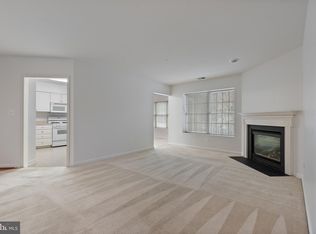 641 Straffan Dr UNIT 201, Lutherville Timonium, MD 21093