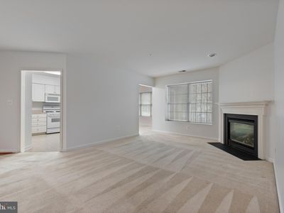 641 Straffan Dr UNIT 201, Lutherville Timonium, MD, 21093