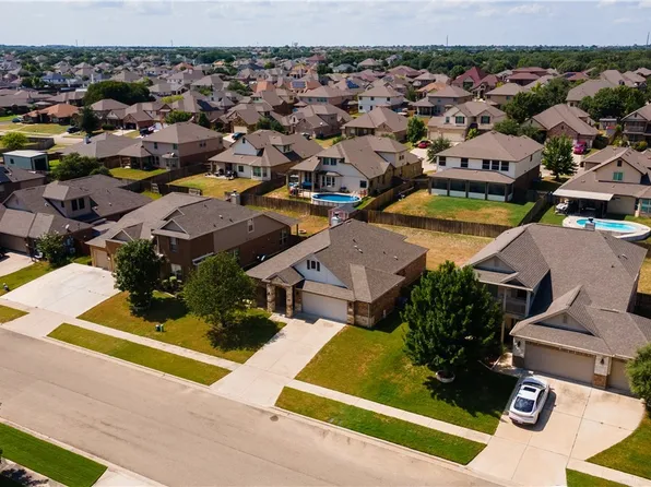 6209 Alabaster Dr, Killeen, TX 76542