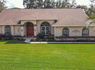 664 E Jenkins Ct, Hernando, FL 34442